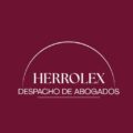 Herrolex - Despacho de Abogados